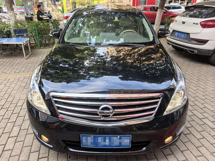 продажа  